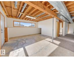5503 44 St, Lamont, AB T0B2R0 Photo 26