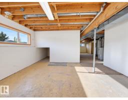 5503 44 St, Lamont, AB T0B2R0 Photo 27