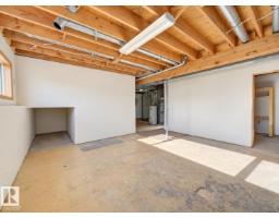 5503 44 St, Lamont, AB T0B2R0 Photo 28