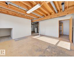 5503 44 St, Lamont, AB T0B2R0 Photo 29