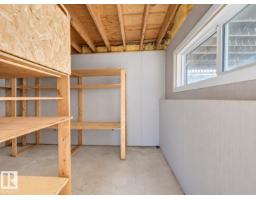 5503 44 St, Lamont, AB T0B2R0 Photo 30
