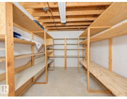 5503 44 St, Lamont, AB T0B2R0 Photo 31