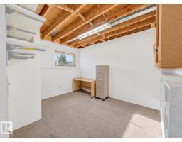 5503 44 St, Lamont, AB T0B2R0 Photo 33