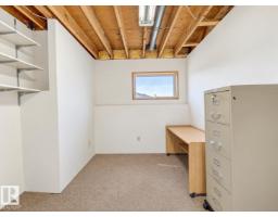 5503 44 St, Lamont, AB T0B2R0 Photo 34
