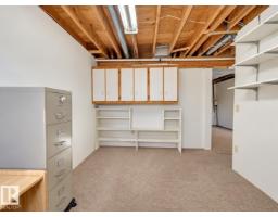 5503 44 St, Lamont, AB T0B2R0 Photo 35