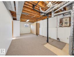 5503 44 St, Lamont, AB T0B2R0 Photo 36
