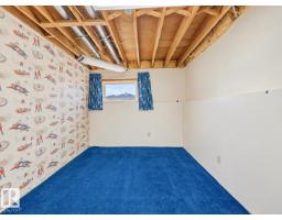 5503 44 St, Lamont, AB T0B2R0 Photo 37