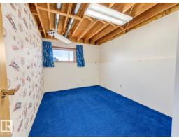 5503 44 St, Lamont, AB T0B2R0 Photo 38
