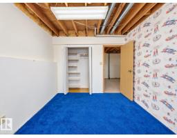 5503 44 St, Lamont, AB T0B2R0 Photo 39