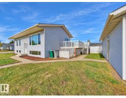 5503 44 St, Lamont, AB T0B2R0 Photo 40