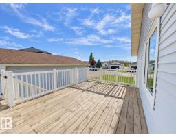 5503 44 St, Lamont, AB T0B2R0 Photo 41