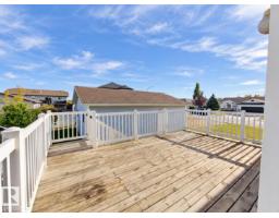 5503 44 St, Lamont, AB T0B2R0 Photo 42