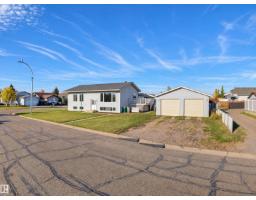 5503 44 St, Lamont, AB T0B2R0 Photo 43
