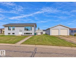 5503 44 St, Lamont, AB T0B2R0 Photo 44
