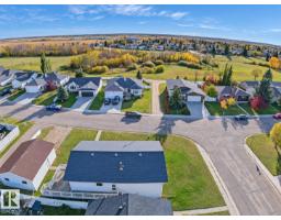 5503 44 St, Lamont, AB T0B2R0 Photo 45