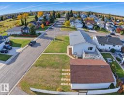 5503 44 St, Lamont, AB T0B2R0 Photo 46