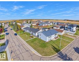5503 44 St, Lamont, AB T0B2R0 Photo 47