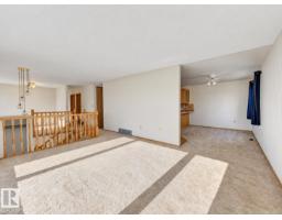 Bedroom 3 - 5503 44 St, Lamont, AB T0B2R0 Photo 6