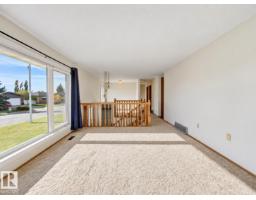 Office - 5503 44 St, Lamont, AB T0B2R0 Photo 7