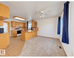 5503 44 St, Lamont, AB T0B2R0 Photo 9
