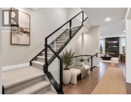 1458 Richland Road NE - photo 3
