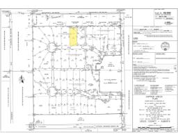 440 50450 Range Road 234, Rural Leduc County, AB T4X0L7 Photo 6
