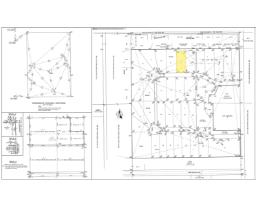 440 50450 Range Road 234, Rural Leduc County, AB T4X0L7 Photo 7