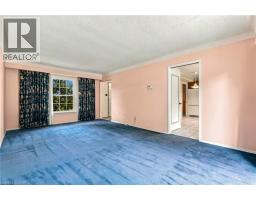 5pc Bathroom - 287 Blue Heron Ridge, Cambridge, ON N3H3H1 Photo 10