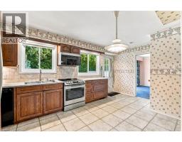 287 Blue Heron Ridge, Cambridge, ON N3H3H1 Photo 16