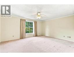 287 Blue Heron Ridge, Cambridge, ON N3H3H1 Photo 24