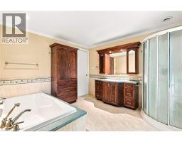 287 Blue Heron Ridge, Cambridge, ON N3H3H1 Photo 29