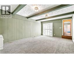 287 Blue Heron Ridge, Cambridge, ON N3H3H1 Photo 21