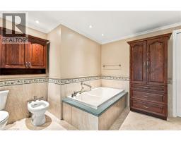 287 Blue Heron Ridge, Cambridge, ON N3H3H1 Photo 28