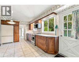 287 Blue Heron Ridge, Cambridge, ON N3H3H1 Photo 18