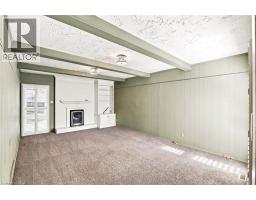 287 Blue Heron Ridge, Cambridge, ON N3H3H1 Photo 19