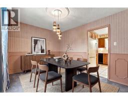 287 Blue Heron Ridge, Cambridge, ON N3H3H1 Photo 13