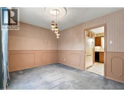 287 Blue Heron Ridge, Cambridge, ON N3H3H1 Photo 12