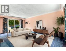 5pc Bathroom - 287 Blue Heron Ridge, Cambridge, ON N3H3H1 Photo 9
