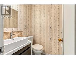 287 Blue Heron Ridge, Cambridge, ON N3H3H1 Photo 23