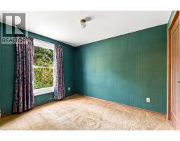287 Blue Heron Ridge, Cambridge, ON N3H3H1 Photo 30