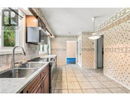 287 Blue Heron Ridge, Cambridge, ON N3H3H1 Photo 15