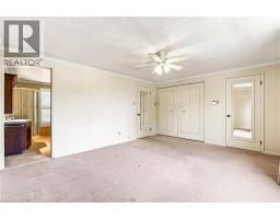 287 Blue Heron Ridge, Cambridge, ON N3H3H1 Photo 26
