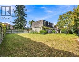 287 Blue Heron Ridge, Cambridge, ON N3H3H1 Photo 39