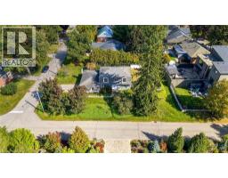 287 Blue Heron Ridge, Cambridge, ON N3H3H1 Photo 44