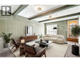 287 Blue Heron Ridge, Cambridge, ON N3H3H1 Photo 22