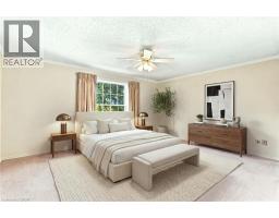 287 Blue Heron Ridge, Cambridge, ON N3H3H1 Photo 25