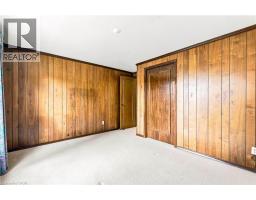 287 Blue Heron Ridge, Cambridge, ON N3H3H1 Photo 33