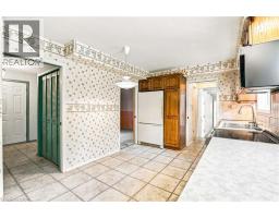 287 Blue Heron Ridge, Cambridge, ON N3H3H1 Photo 17