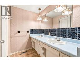 287 Blue Heron Ridge, Cambridge, ON N3H3H1 Photo 34