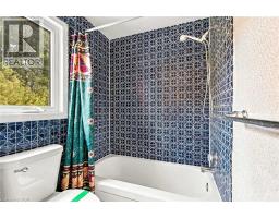 287 Blue Heron Ridge, Cambridge, ON N3H3H1 Photo 36